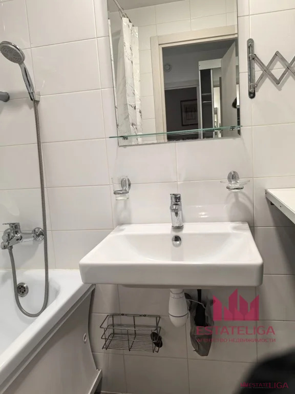 Аренда квартиры, ул. Озерная - Фото 10