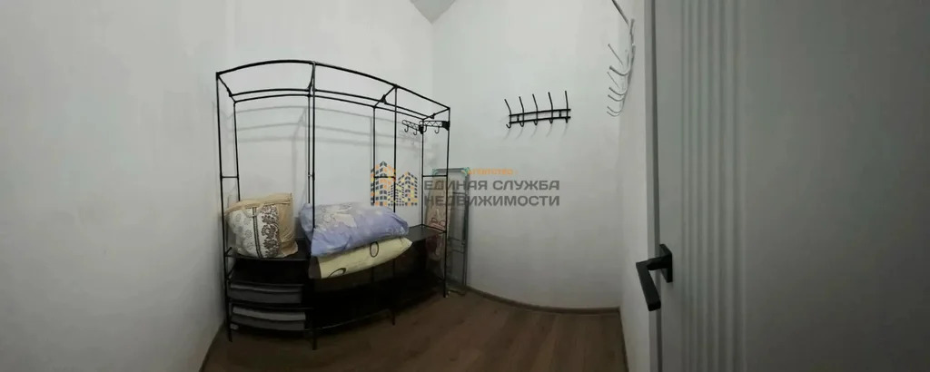 Аренда квартиры, Уфа, Природная улица - Фото 14