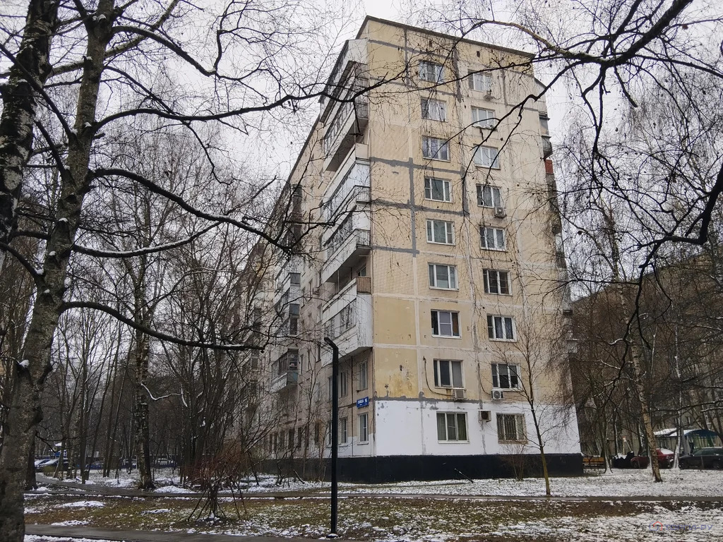 Продажа квартиры, ул. Свободы - Фото 1