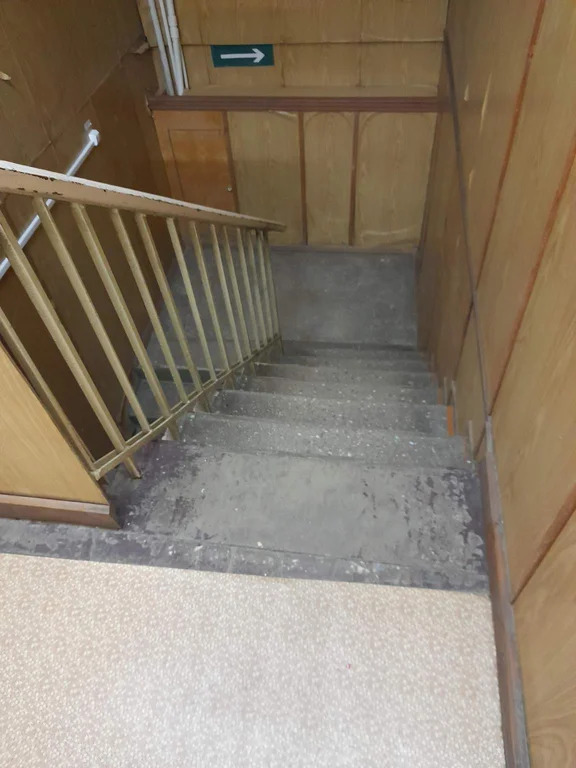 Продается ПСН 266.1 м2 - Фото 13