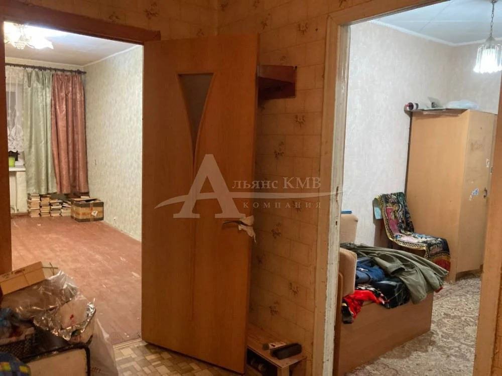 Продажа квартиры, Георгиевск, ул. Кочубея - Фото 8