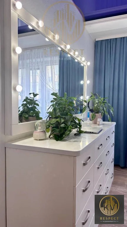 Продажа квартиры, Лермонтов, ул. Матвиенко - Фото 14