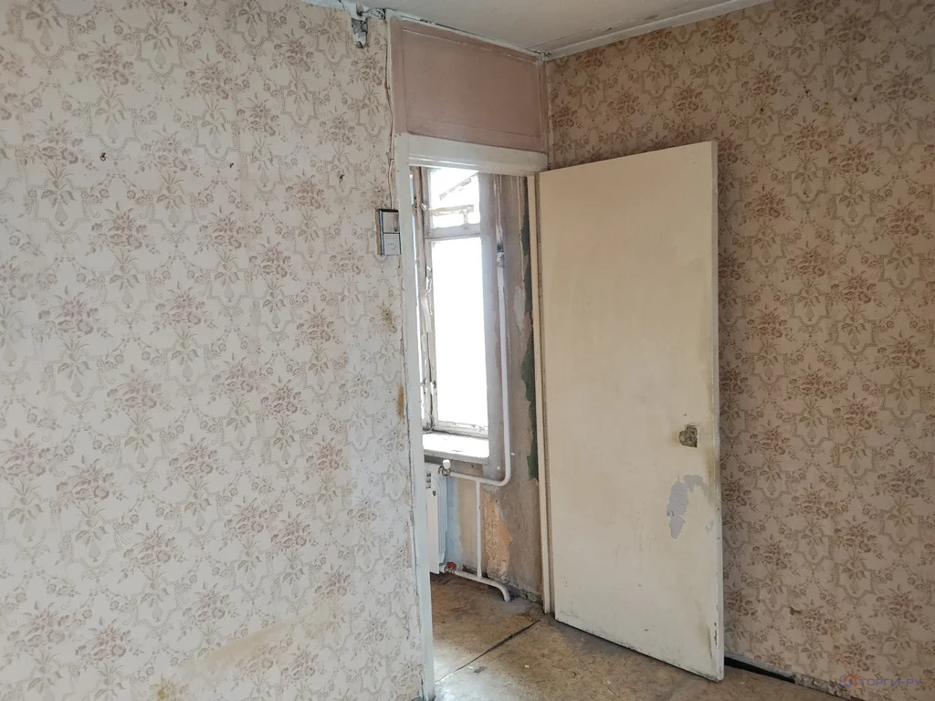 Продажа квартиры, ул. Фомичевой - Фото 7
