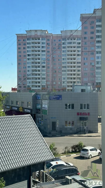 Продажа офиса, Жуковский, ул. Гудкова - Фото 16