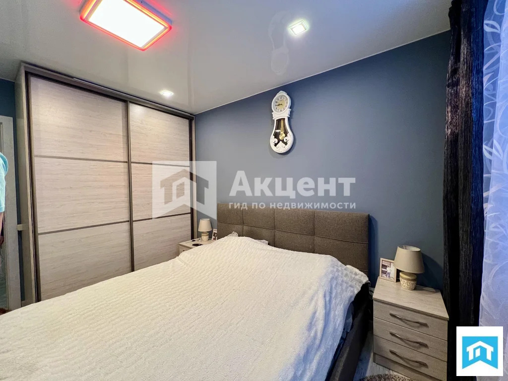 Продажа квартиры, Иваново, мкр Новая Ильинка - Фото 6