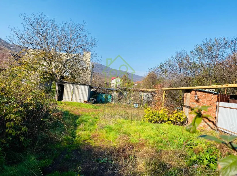 Продажа участка, Геленджик - Фото 7