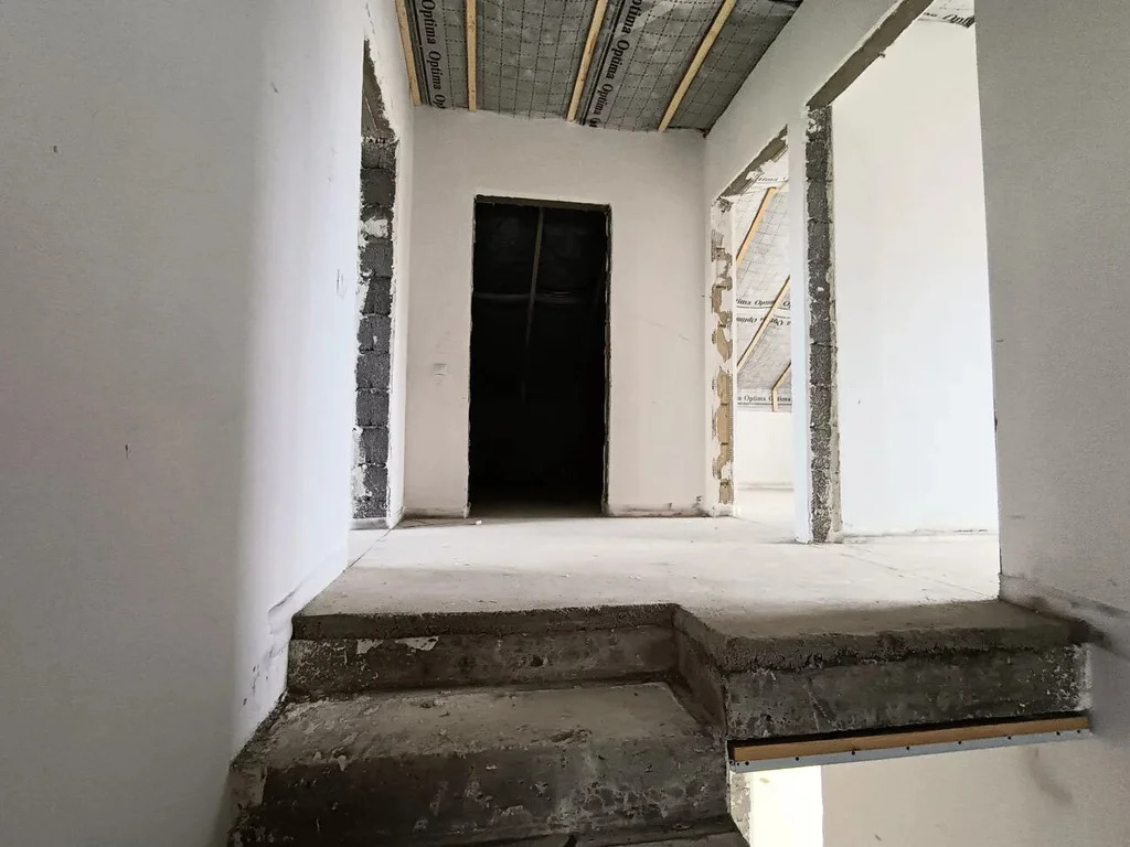 Продажа дома, Крымск, Крымский район, ул. Кочергина - Фото 16