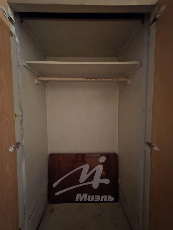 Продажа квартиры, м. Пражская, ул. Красного Маяка - Фото 10