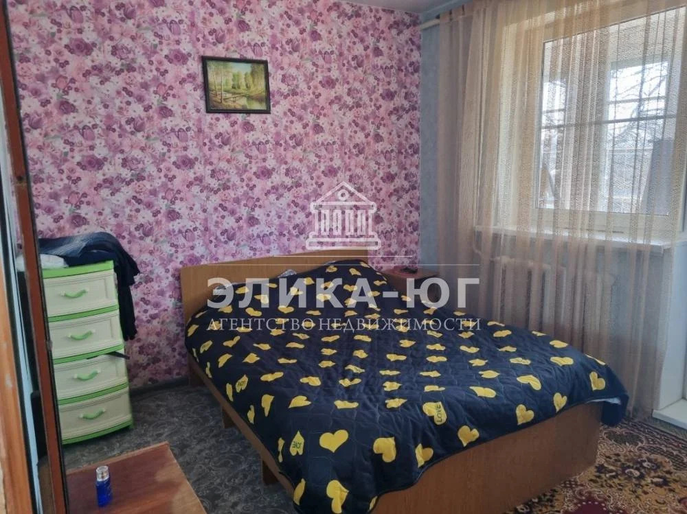 Продажа дома, Джубга, Туапсинский район, ул. Ореховая - Фото 8