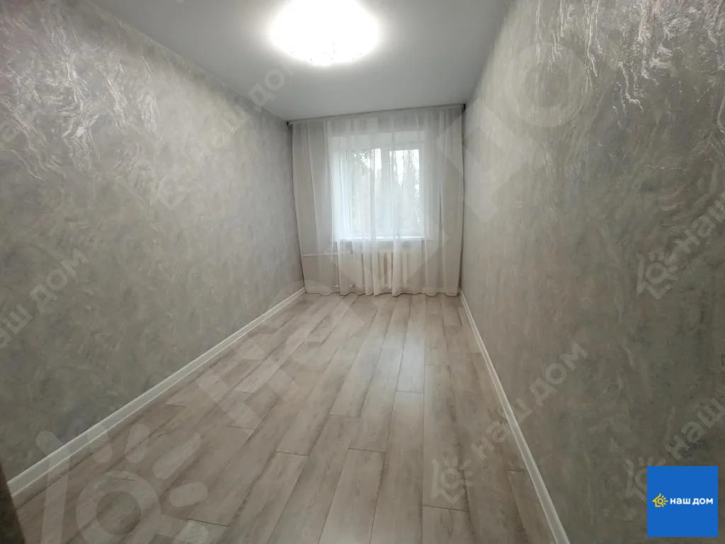 Продажа квартиры, Липецк, ул. Космонавтов - Фото 10