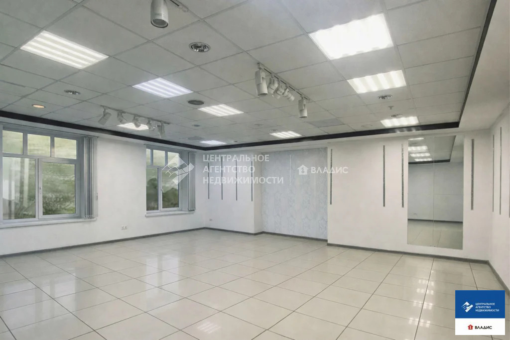 Продажа ПСН, Рязань, ул. Введенская - Фото 5