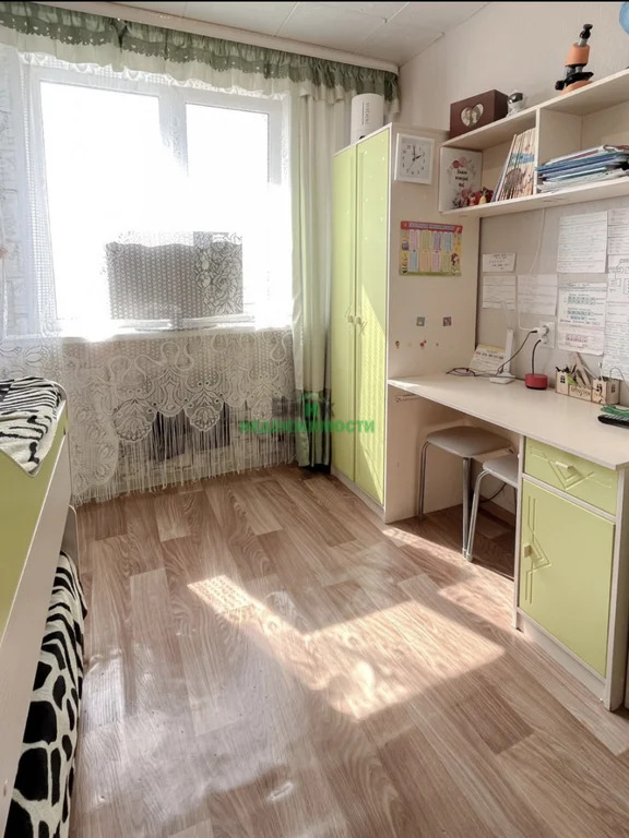 Продажа квартиры, Балаково, ул. Шевченко - Фото 9