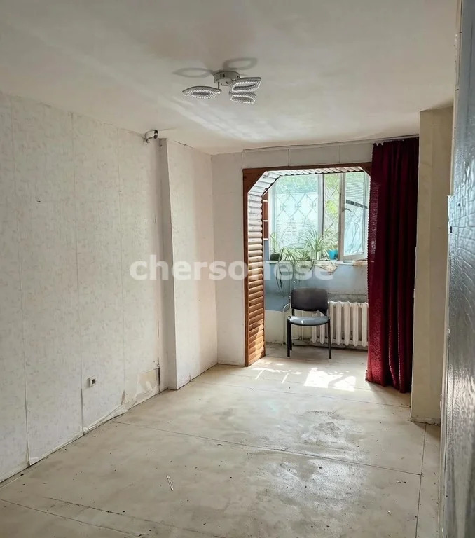 Продажа квартиры, Севастополь, ул. Хрусталёва - Фото 11
