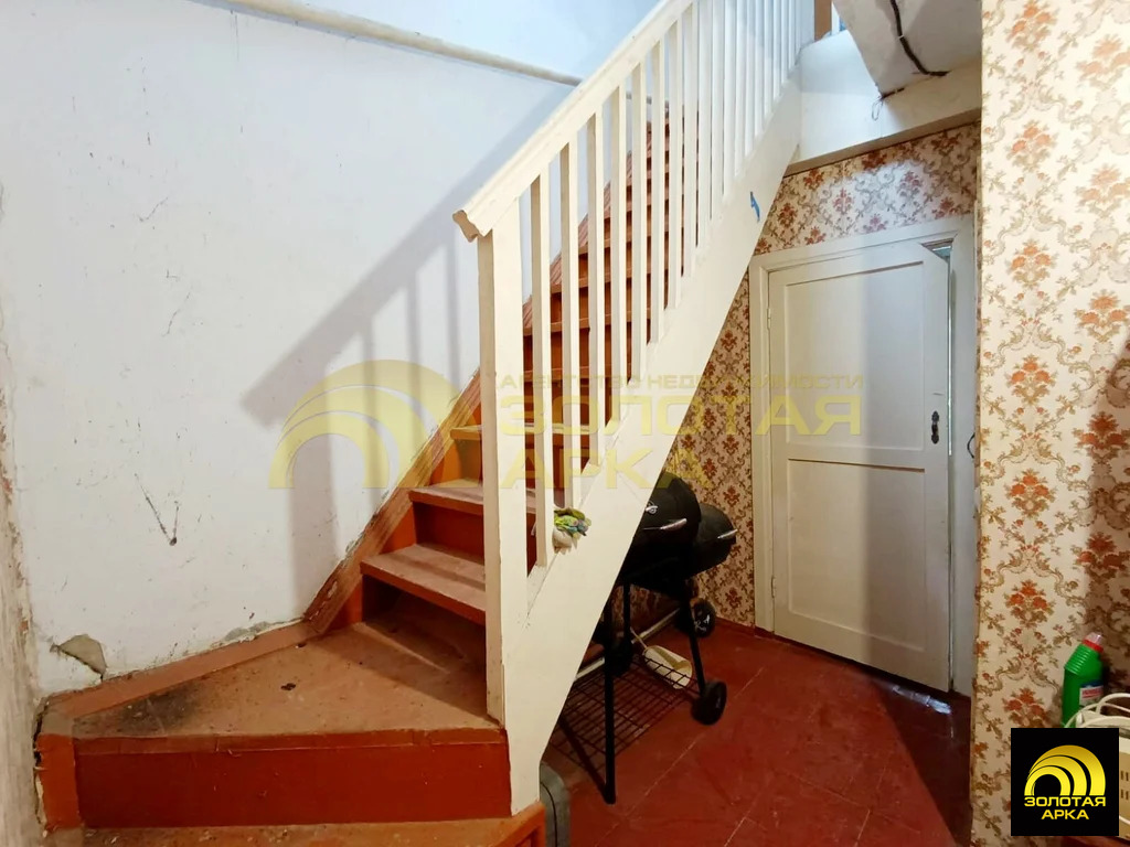 Продажа дома, Тамань, Темрюкский район, Фонтанная улица - Фото 20