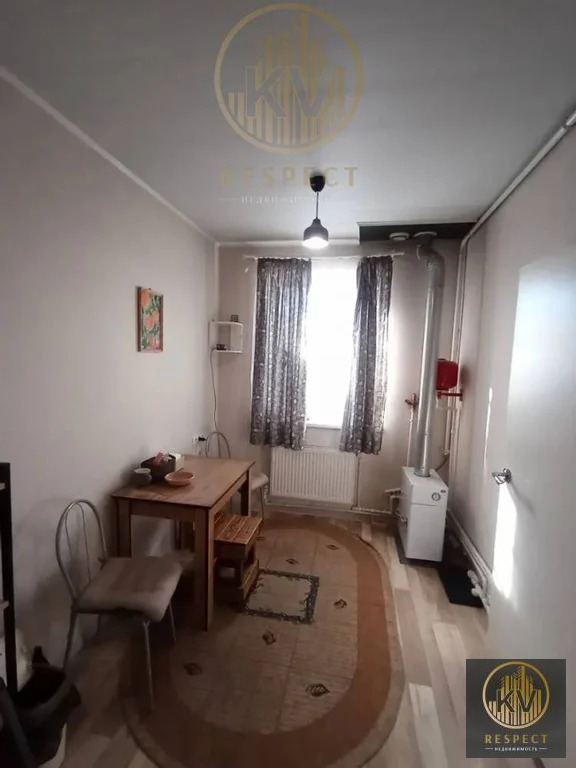Продажа дома, Ессентуки, ул. 9 Января - Фото 15