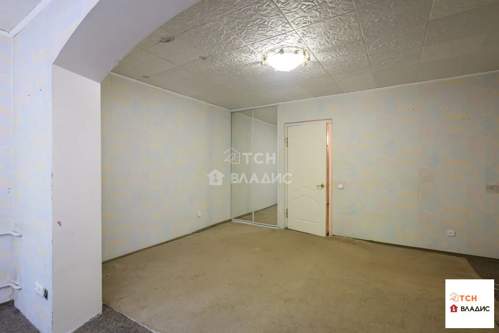 Продажа квартиры, Королев, Ленинская улица - Фото 26