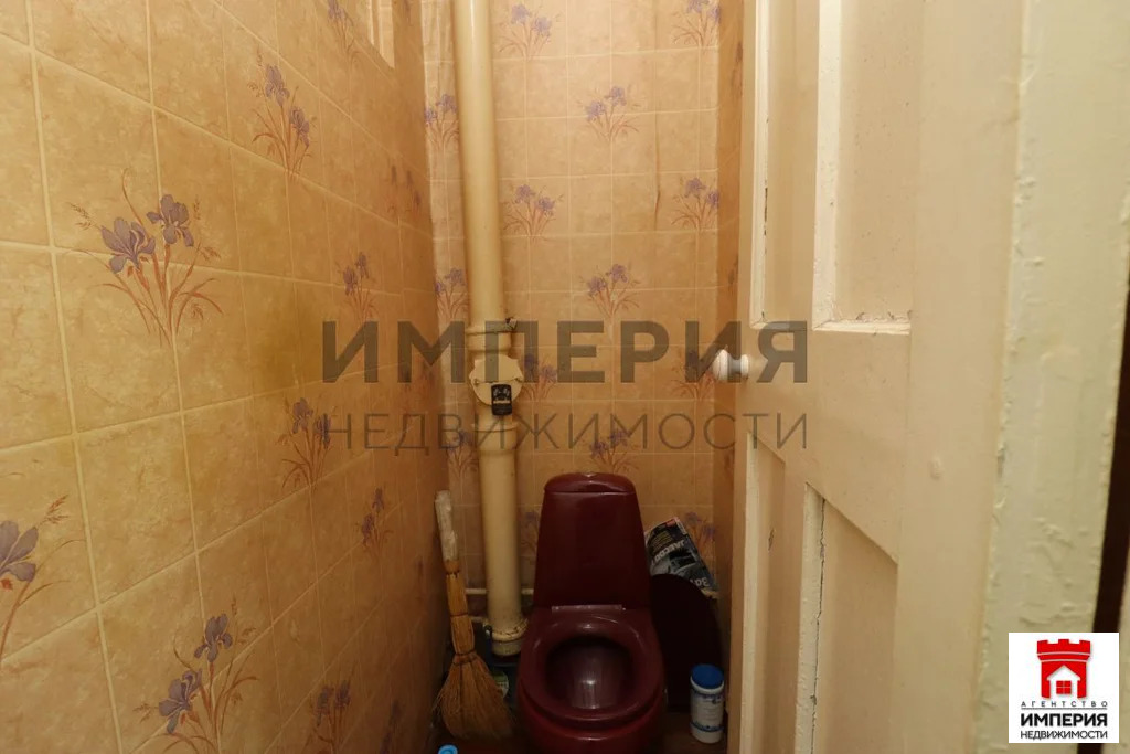 Продажа квартиры, Магадан, ул. Колымская - Фото 5