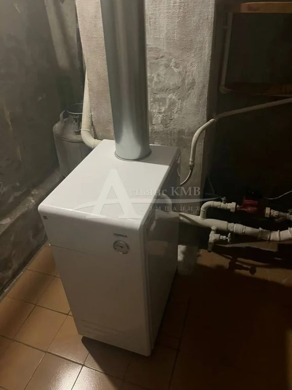 Продажа дома, Зеленокумск, Советский район, Пугачёва ул. - Фото 18