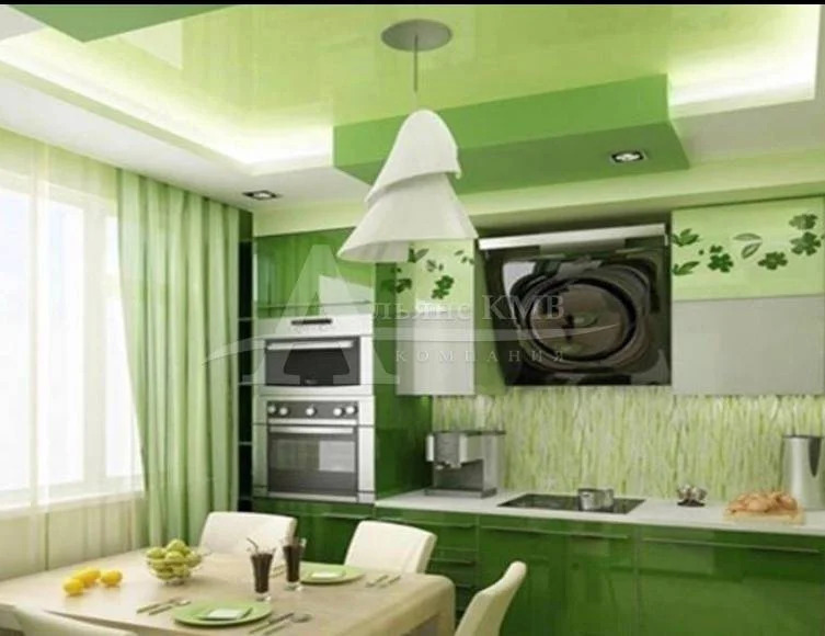 Продажа дома, Георгиевск, ул. Романа Вершинина - Фото 0