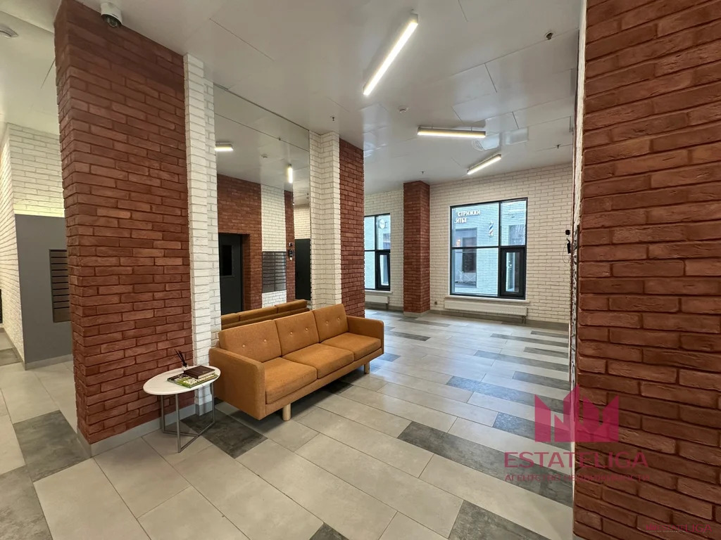 Продажа квартиры, ул. Берзарина - Фото 22