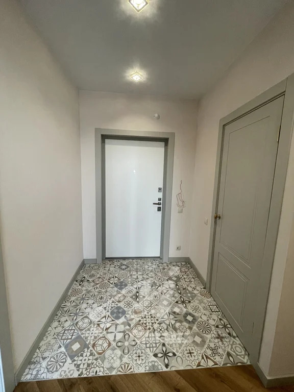 Продажа квартиры, Видное, Ленинский район, Старо-Нагорная ул. - Фото 18