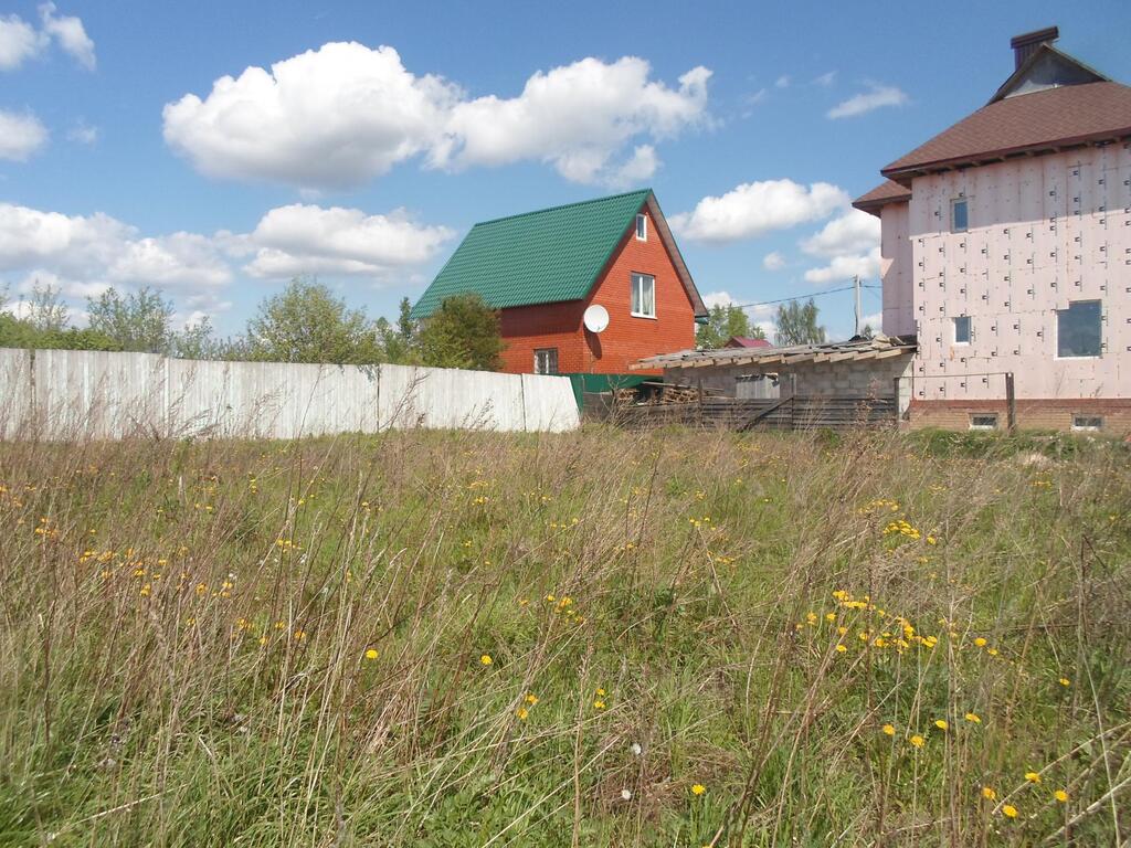 Ильинское домодедовского. Село Ильинское Домодедово.