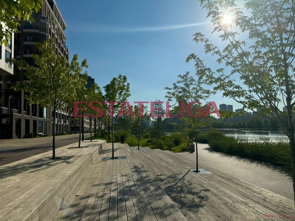 Аренда квартиры, проспект Лихачева - Фото 24