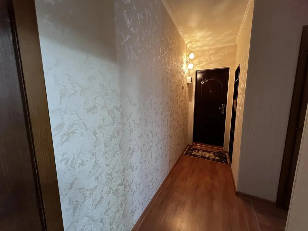 Продажа квартиры, Темрюк, Темрюкский район, ул. Ленина - Фото 15