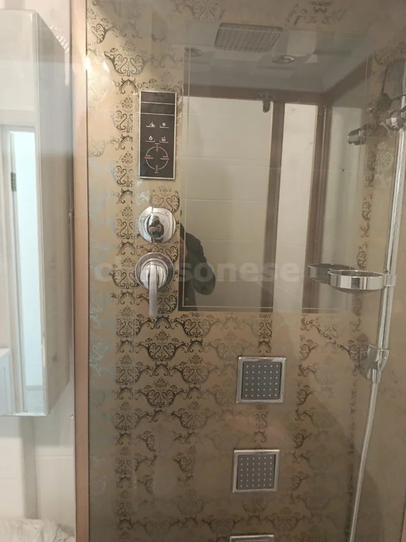 Аренда квартиры, Севастополь, ул. Военных Строителей - Фото 2