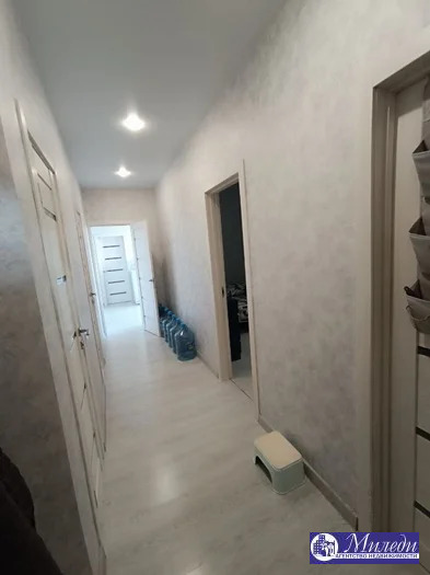 Продажа квартиры, Батайск, ул. Луначарского - Фото 1