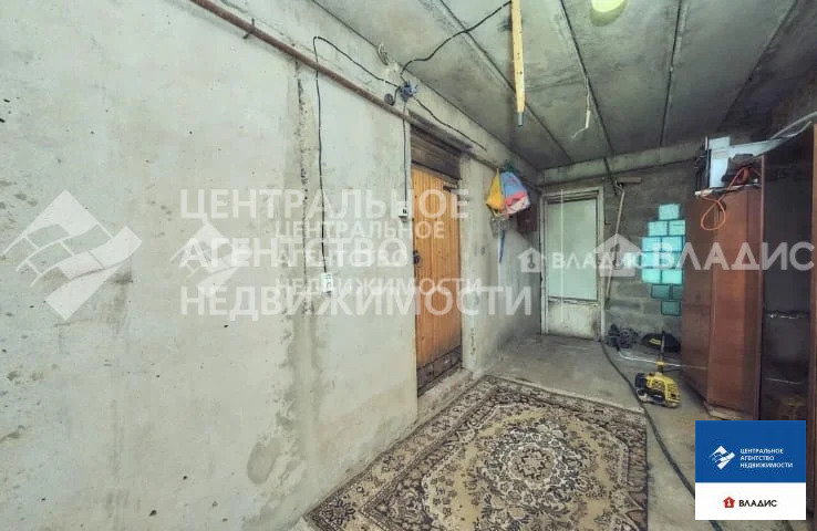 Продажа дома, Пионерский, Рыбновский район, ул. Московская - Фото 13