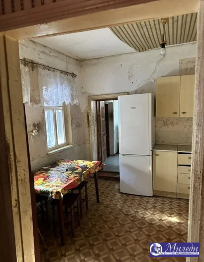 Продажа дома, Батайск, ул. Половинко - Фото 10