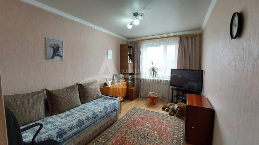 Продажа квартиры, Железноводск, ул. Суворова - Фото 4