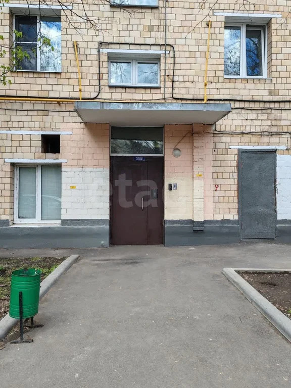 Продажа квартиры, ул. Бойцовая - Фото 20