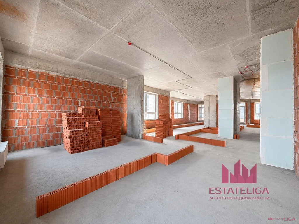 Продажа квартиры, ул. Мантулинская - Фото 3