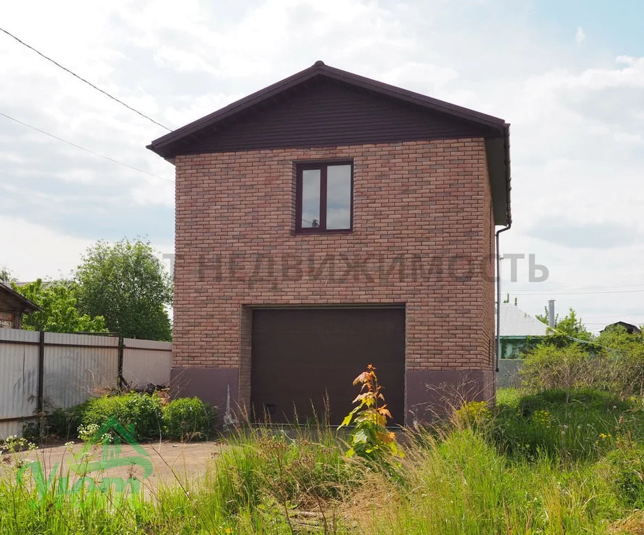 Продажа дома, Титово, Волоколамский район - Фото 22