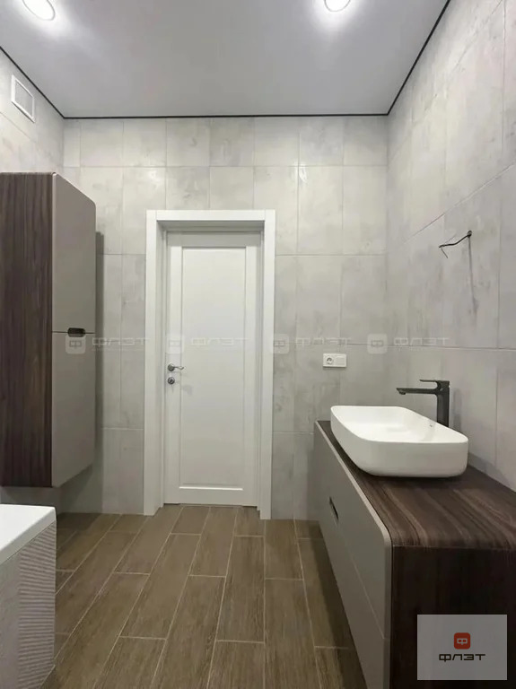 Продажа дома, Травкино, Лаишевский район, ул. Парковая - Фото 9