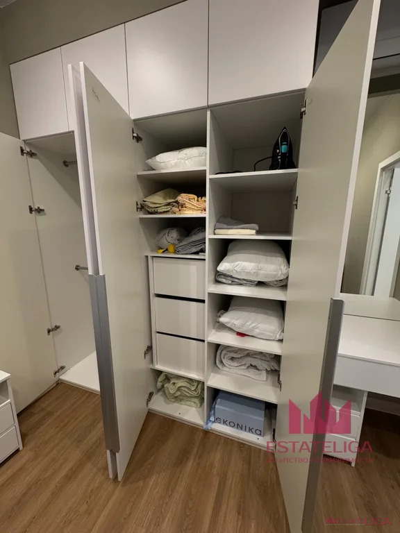 Аренда квартиры, ул. Адмирала Макарова - Фото 8