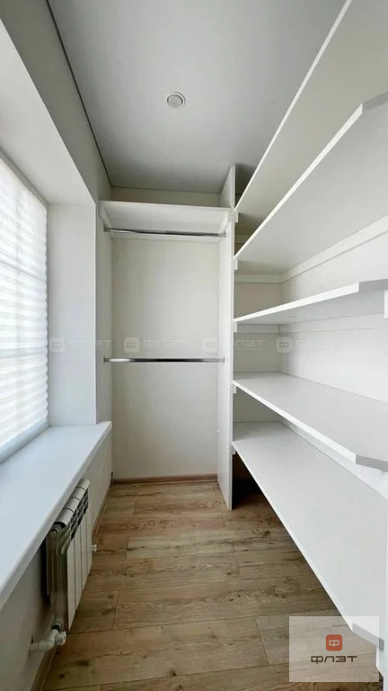 Продажа дома, Казань, ул. Лирическая (Салмачи) - Фото 30