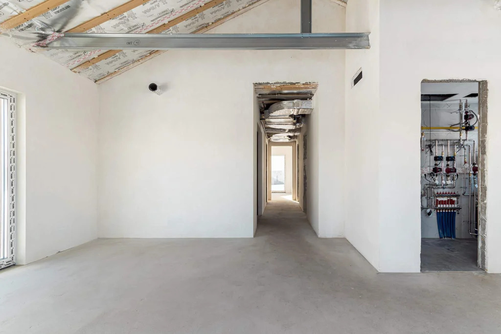 Дом для комфортной жизни - Фото 10