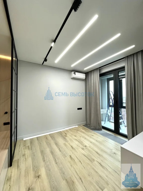 Продажа квартиры, м. Преображенская площадь, ул. Лермонтовская - Фото 20