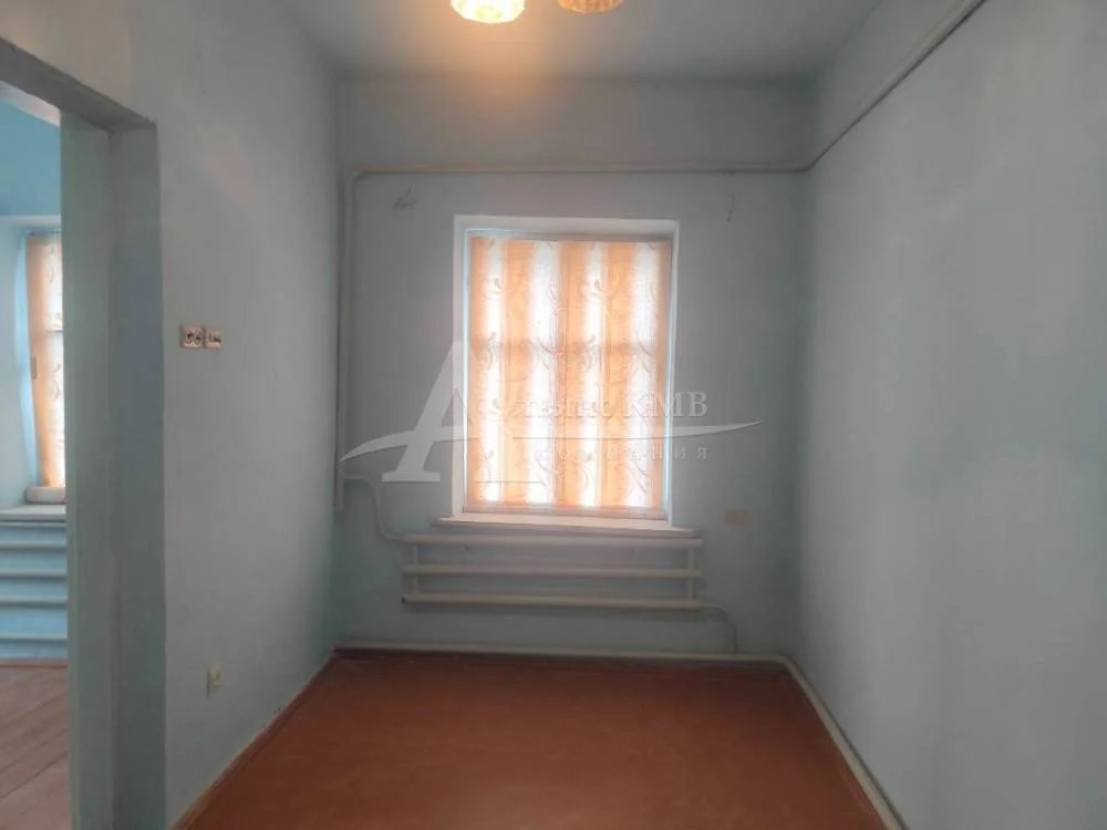 Продажа дома, Георгиевск, ул. Комсомольская - Фото 5