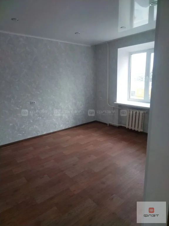 Продажа квартиры, Казань, ул. Молодежная - Фото 10