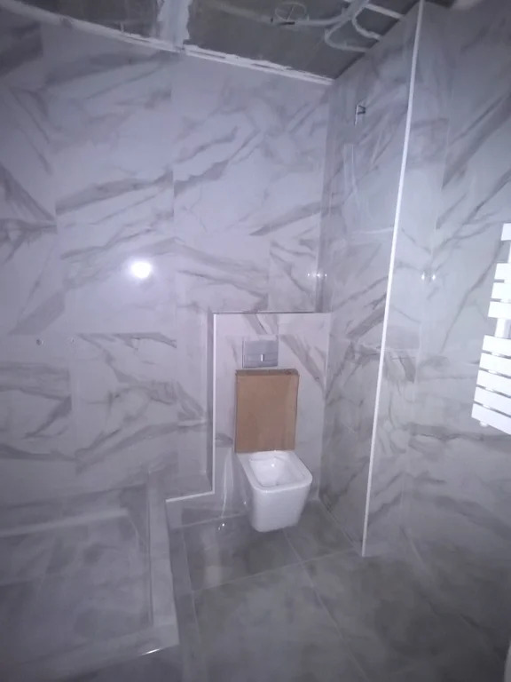 Продается квартира, 213.7 м - Фото 7