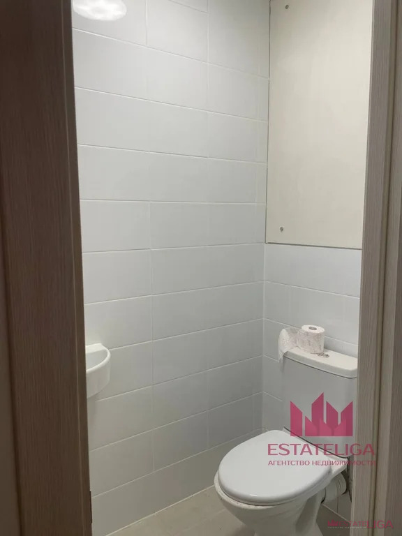 Аренда квартиры, Очаковское ш. - Фото 7