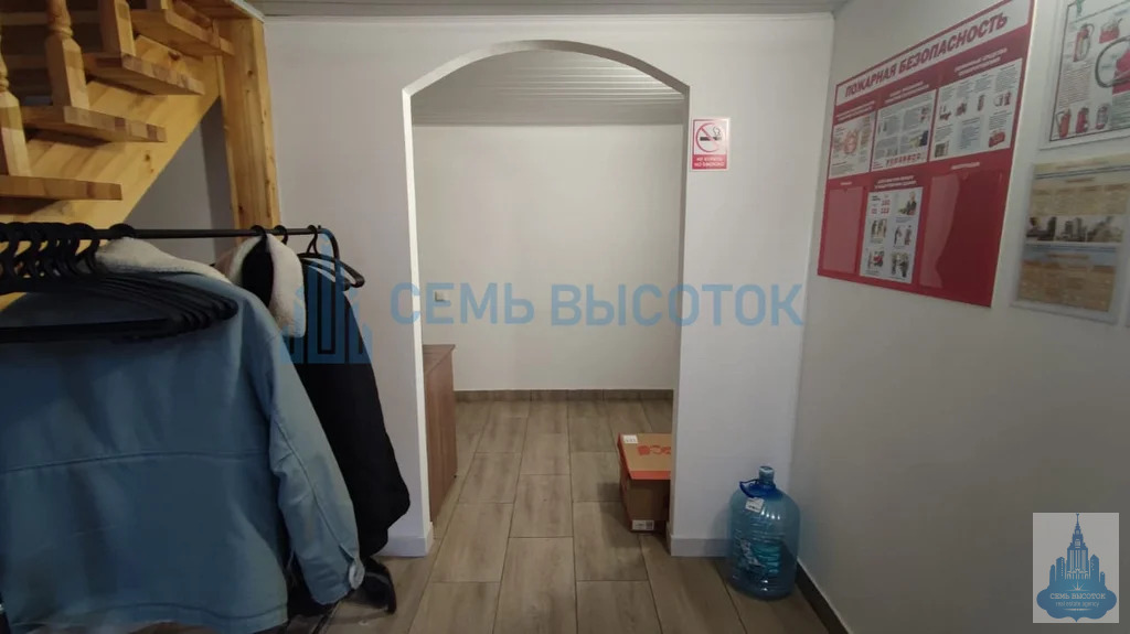 Аренда ПСН, Подольск, Революционный пр-кт. - Фото 18