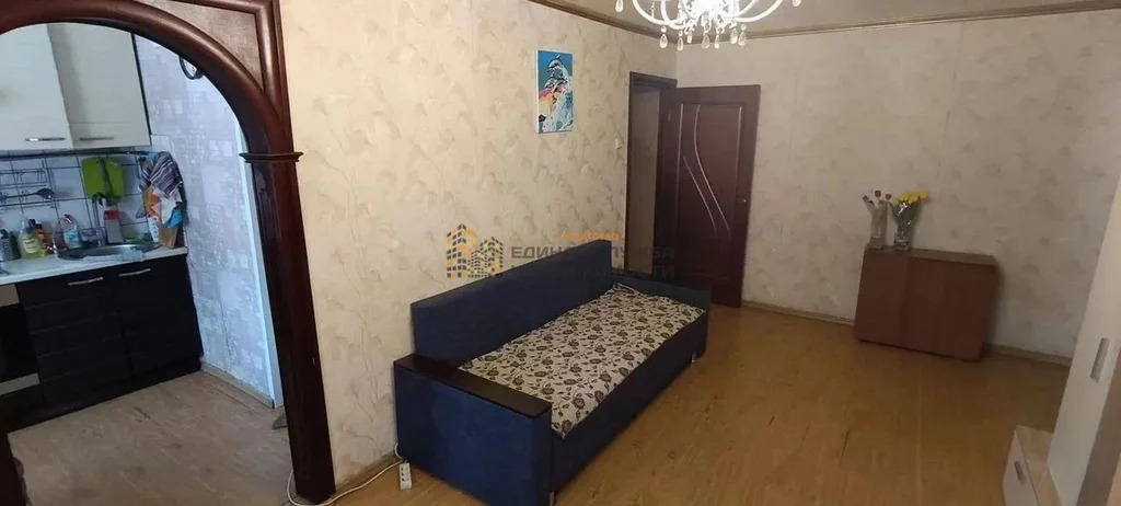 Аренда квартиры, Уфа, ул. Кирова - Фото 6