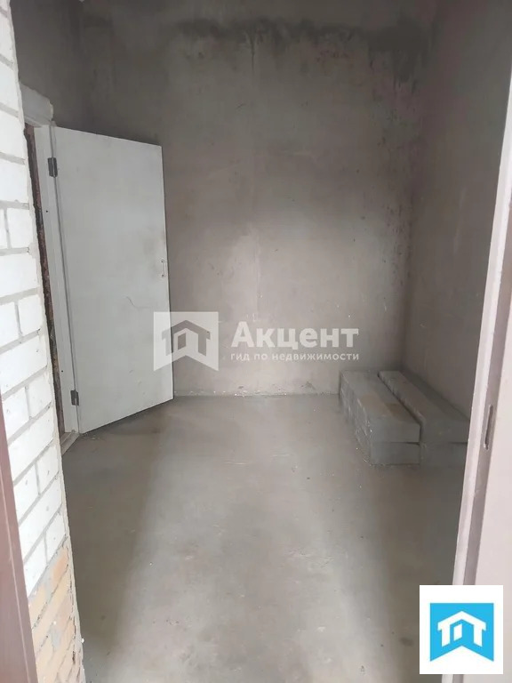 Продажа офиса, Иваново, ул. Велижская - Фото 16