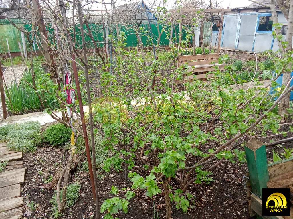 Продажа дома, Черноморский - Фото 12