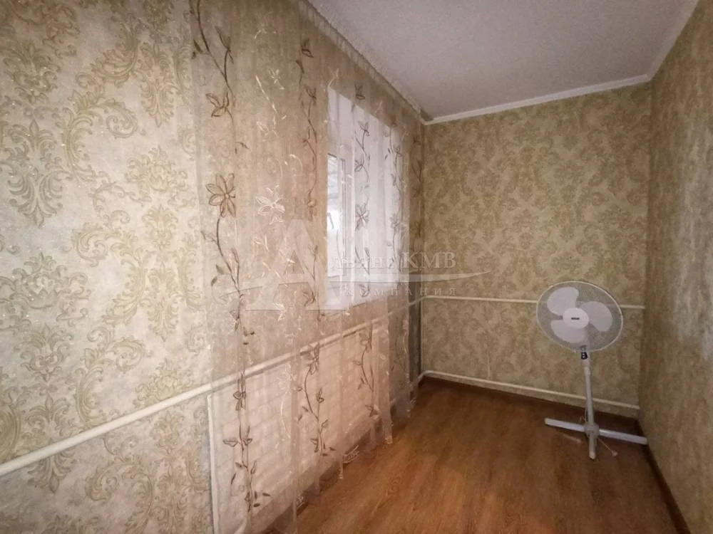 Продажа дома, Новопавловск, Кировский район, ул. Белинского - Фото 20